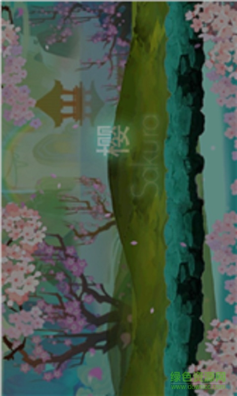 漂洋過海手機版 v1.0 安卓版 2