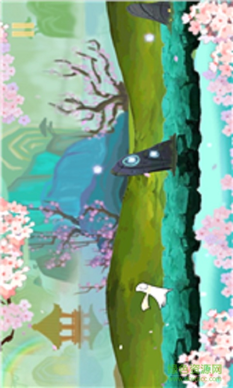 漂洋過海手機版 v1.0 安卓版 3