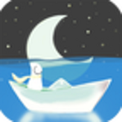 漂洋過(guò)海手機(jī)版