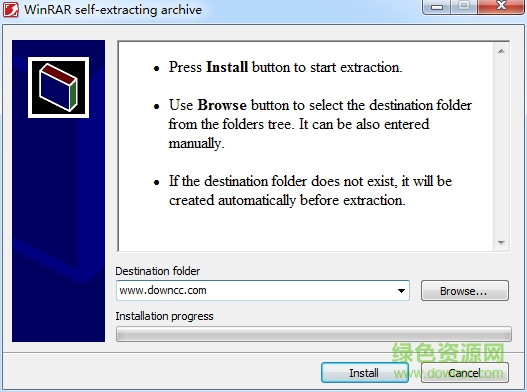 泰比abbyy screenshot reader(屏幕截圖識(shí)別) v11 中文簡(jiǎn)體版 0