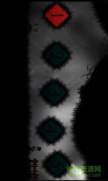 奧蘭大陸2手機版(OriLand2) v1.10 安卓版 2