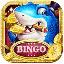 街機(jī)千炮捕魚手機(jī)版