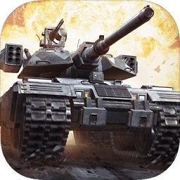 小米重裝突擊游戲