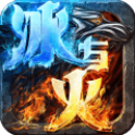 冰與火戰(zhàn)歌小米版