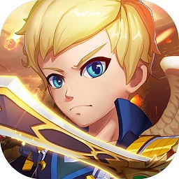 兵界之王手游vip變態(tài)版