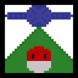 國(guó)家球冒險(xiǎn)手游(Country Ball Adventure)