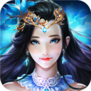 情天大圣小米專服