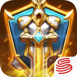 百度版荊棘王座