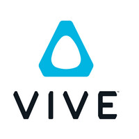 viveport應(yīng)用商店
