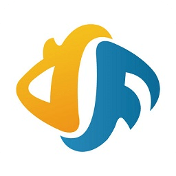 民生瑞服app(小瑞企業(yè)版)