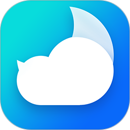 天氣預(yù)報(bào)吧手機(jī)軟件