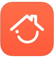 鄰達(dá)生活手機(jī)版