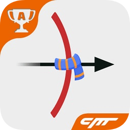 arrow.io游戲電腦版