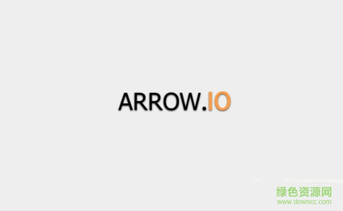 Arrow.io游戲ios版(射箭大作戰(zhàn)) v1.0.2 iPhone手機(jī)版 3