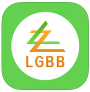 鄰工幫幫商家版(鄰工嗨派)