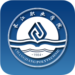 長職校園手機版