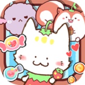 魔法寵物屋無(wú)限金幣版