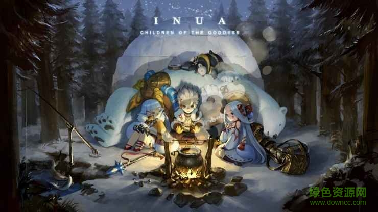 天命6游戲 v15.7.1 安卓版 1