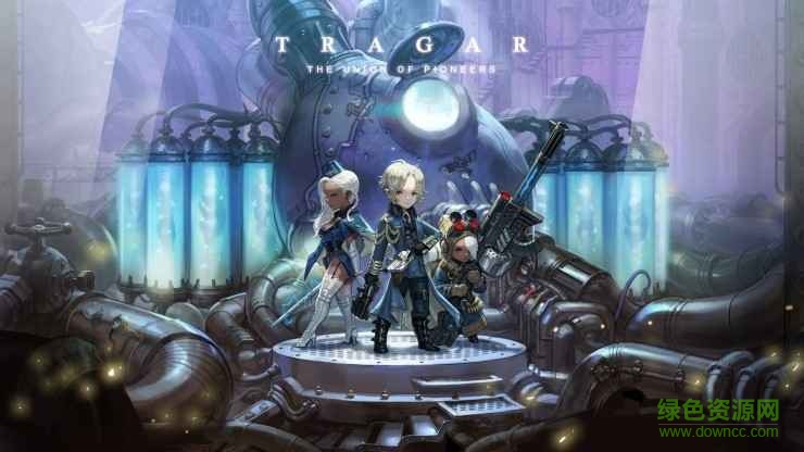 天命6國際版 v15.7.1 安卓版 0