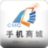 手機(jī)商城網(wǎng)手機(jī)客戶端
