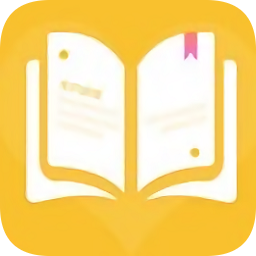 千尺閱讀免費(fèi)暢讀