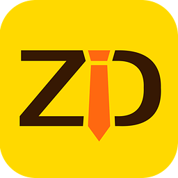 職得(職場(chǎng)技巧學(xué)習(xí))