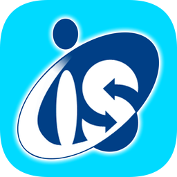 都昌一中is智慧平臺手機(jī)版