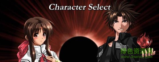 撕裂重罪手機(jī)版 v4.0 官方安卓版 0