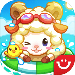 迷你農(nóng)場第三季apk(迷你農(nóng)場: 第3季)