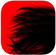 鬧鬼的房間中文漢化版