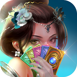 智勝三國手游果盤版