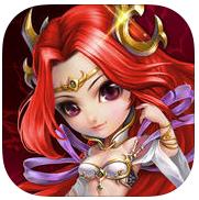 靈主修仙內購修改版