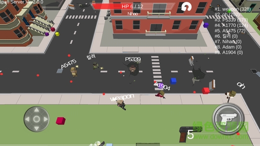 looz.io中文手機(jī)版 v2.5.2 安卓版 0