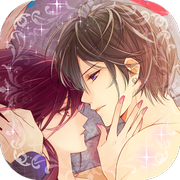 戴珍珠耳環(huán)的男人中文漢化版