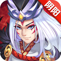 安峰版攻守兼?zhèn)? />
                </a>
                <p class=