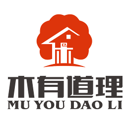 木有道理家具網(wǎng)app