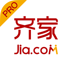 齊家專業(yè)手機(jī)版(齊家Pro)
