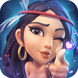 夢(mèng)塔防手游官方