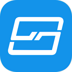 周口人社手機客戶端