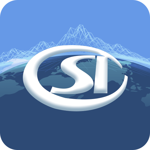 本溪全民參保登記系統(tǒng)