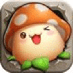 全民大冒险游戏