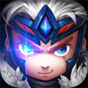 全民大冒險bt版