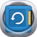 大王卡靚號掃描