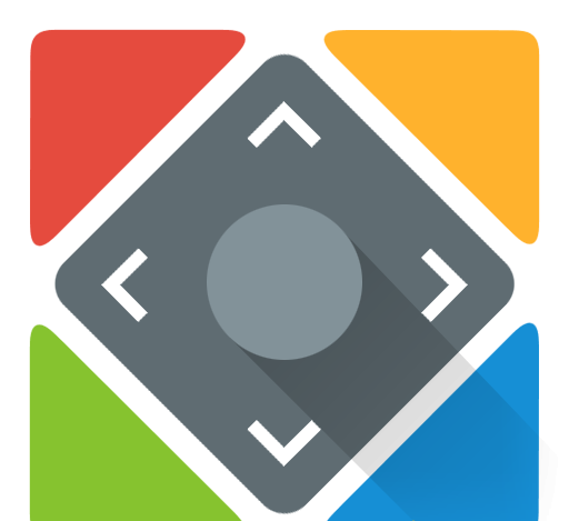 智能遙控器專(zhuān)業(yè)版修改版