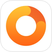 奇點瀏覽器手機版