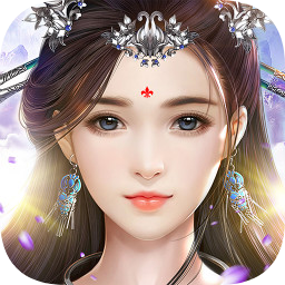 降妖傳奇九游版