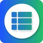 工作任務(wù)管理軟件