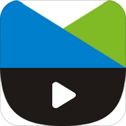 和貓眼app(and cat eye)