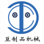 豆制品機(jī)械平臺(tái)手機(jī)版