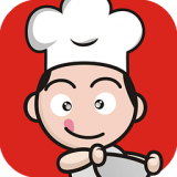 飯是福手機(jī)版